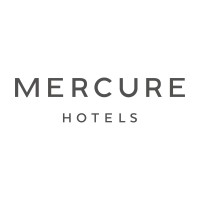 Mercure Troyes Centre logo - Similar company to Incem