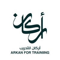 أركان للتدريب logo - Similar company to Arkan Administrative Training Center