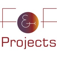 F&F Projects Ltd