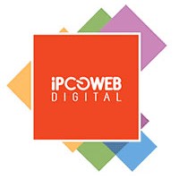 Ipcoweb Digital Pty Ltd logo - Similar company to Care Skills Training