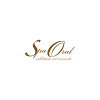 Clínica Spa Oral logo - Similar company to Unidentis