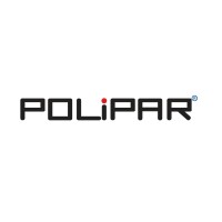 Polipar logo - Similar company to Stellar Insulators