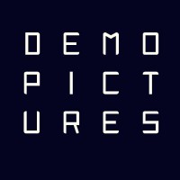 Demopictures logo - Similar company to Scr® Design