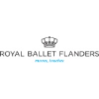 The Royal Ballet Of Flanders