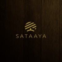 Sataaya logo - Similar company to Tekano Strategy & Analytics