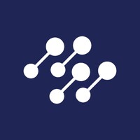 Xpedite Philippines logo - Similar company to Software Expert Systems B.V.