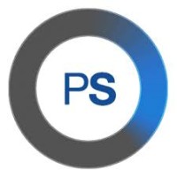 ProSource of West Texas logo - Similar company to U.S. Custom Tile