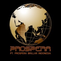 PT. PROSPERA BRILLAR INDONESIA logo - Similar company to Nsp Tech Pte Ltd