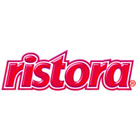 Prontofoods S.p.A. logo - Similar company to G. Mariani & C. S.P.A.