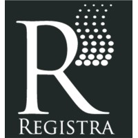 Registra S.A. logo - Similar company to Registra-2 ® Sanitary Registrations And Regulatory Affairs For Central America And The Caribbean