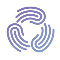 WhitegloveAI logo - Similar company to Change Captain