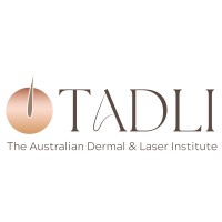 The Australian Dermal and Laser Institute logo - Similar company to The Attic Group