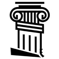 Legends Equipment logo - Similar company to Core Concepts