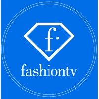 FashionTV India logo - Similar company to Rred Makeup Studio And Academy