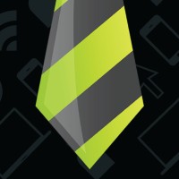Keylimetie, Llc