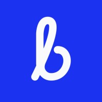 Hey Buddy logo - Similar company to Me&U