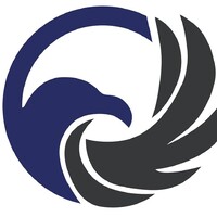 Falckon Health logo - Similar company to Virtual Office Solutions (Vos)