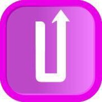 Upgency logo - Similar company to Upgency