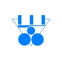ACIER EQUIPMENT logo - Similar company to Zeus Engitech Pvt. Ltd.