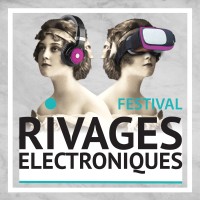 Festival Rivages Électroniques