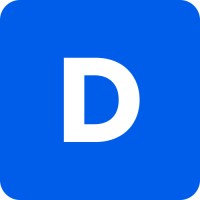 Dimeable logo - Similar company to Jobvows