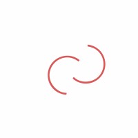 Calimero Group logo - Similar company to Expooo.Be