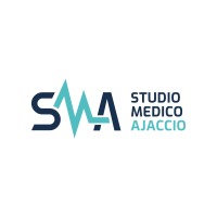 Studio Medico Ajaccio logo - Similar company to Pio Albergo Trivulzio