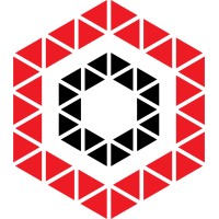 Rose Partners logo - Similar company to Alta Consulting Emea Ltd