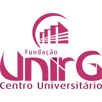 Fundação Unirg