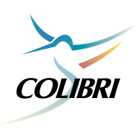 Sistema Colibri logo - Similar company to F-Rest