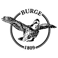 Burge Club Inc logo - Similar company to The #Prethics Community