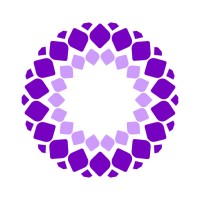Ornativa logo - Similar company to Tinyrabbit