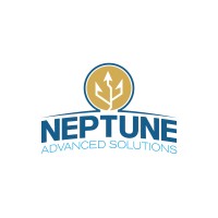 Neptune Advanced Solutions logo - Similar company to Netxco