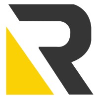 Hydraulic Breaker Repair logo - Similar company to Tecman Tool Division