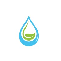 WISE AGRO FOOD logo - Similar company to A'Partner Holding