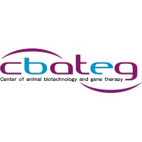 Center Of Animal Biotechnology And Gene Therapy