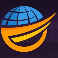 Better World Apps