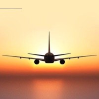 Aerobuddies logo - Similar company to Avery Aviation