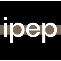 IPEP - Psicanálise logo - Similar company to Especast