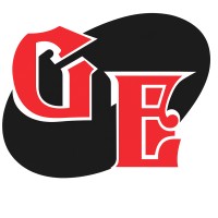 Gupta Electric Enterprisses logo - Similar company to Scansewa