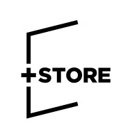 PiùStore logo - Similar company to Ledehors | Experiential Marketing