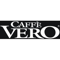 Caffè Vero Iran logo - Similar company to Iran Chef`S Guild Association