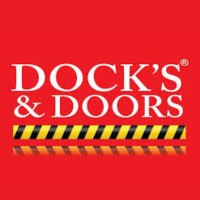 Docks & Doors logo - Similar company to Distribuidora Sajor