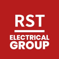 RST ELECTRCIAL GROUP LTD logo - Similar company to Cotell Intelligent Technology(Shenzhen)Co. Ltd.