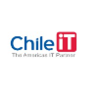 Chile-It