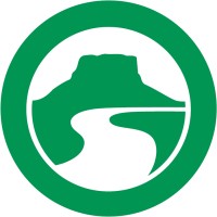 Nationalparkverwaltung Sächsische Schweiz logo - Similar company to Nabu Landesverband Berlin E.V.
