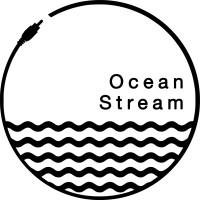 Ocean Stream logo - Similar company to Donvor