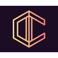 Chief Cornerstone Pty Ltd logo - Similar company to Primefront