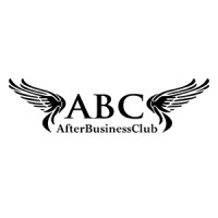 After Business Club - ABC logo - Similar company to Institute Of Electronic Business E.V.