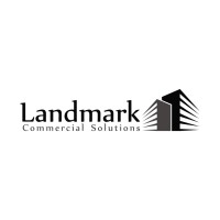 Landmark Commercial Solutions logo - Similar company to Freight Country